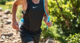 top 15 running hydration vests