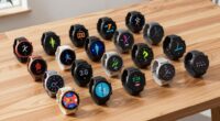 top 15 running watches 2026