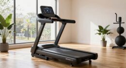 top beginner treadmill picks