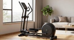 top compact ellipticals 2026