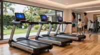 top family friendly treadmill options