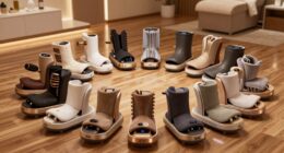 top foot calf massagers