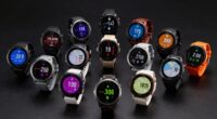 top garmin marathon running watches
