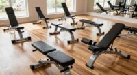 top hyperextension bench reviews
