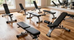 top hyperextension bench reviews