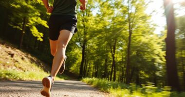 top long lasting running earbuds