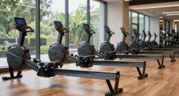 top magnetic rowers 2026