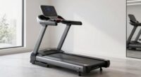 top minimal assembly treadmills