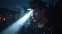 top running headlamp reviews