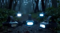 top running headlamps 2026