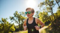 top running sunglasses 2026