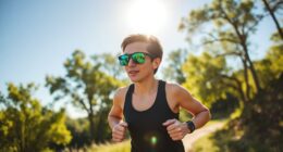 top running sunglasses 2026