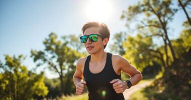 top running sunglasses 2026