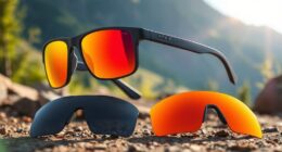 top running sunglasses 2026