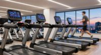 top running treadmill picks