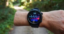 top running watches 2026