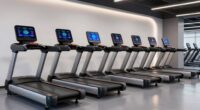 top speed treadmill picks