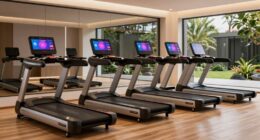 top sprint treadmills 2026