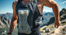 top ultramarathon hydration vests