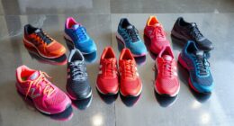 top women s marathon carbon shoes