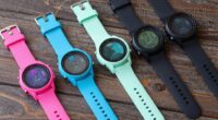 top women s running watches