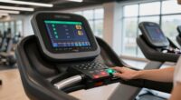 treadmill interval training guide
