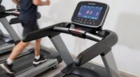 treadmill pace calibration tips