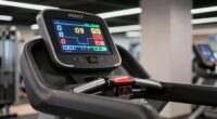 treadmill power myth