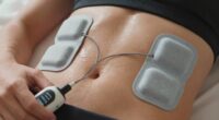 understanding ems sensations