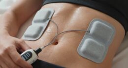 understanding ems sensations