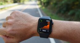 understanding power meter data