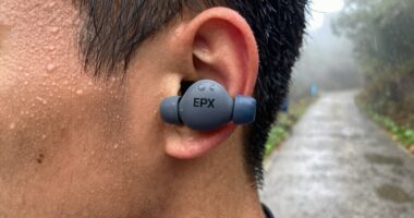 understanding sweat resistance levels