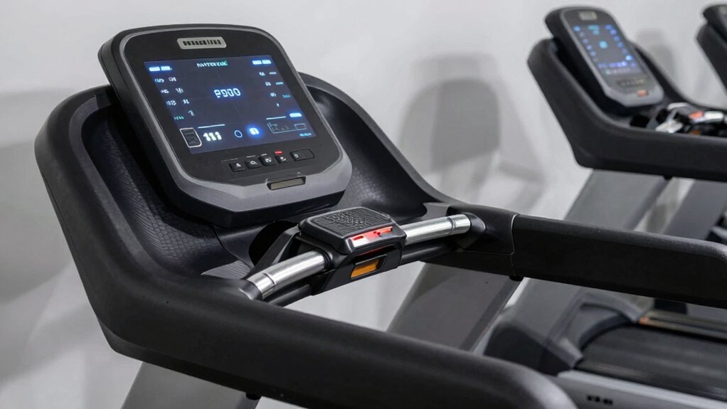 verify genuine incline effectiveness