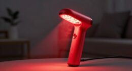 wavelengths distance duration