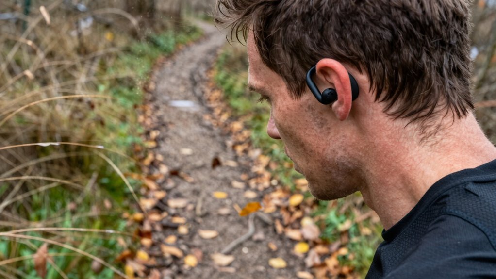 wind noise reduction techniques