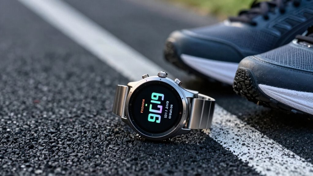 accurate compatible durable customizable