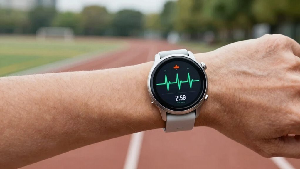 accurate ecg device compatibility