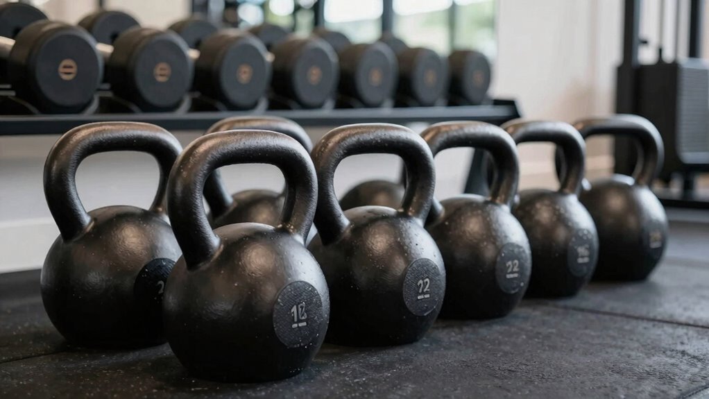 adjustable practical durable comfortable