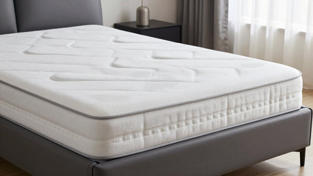 athletic cooling comfort essentials