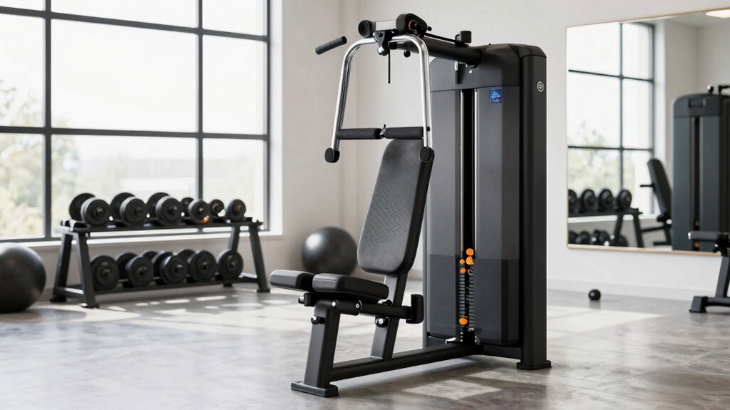 calf machine buying tips
