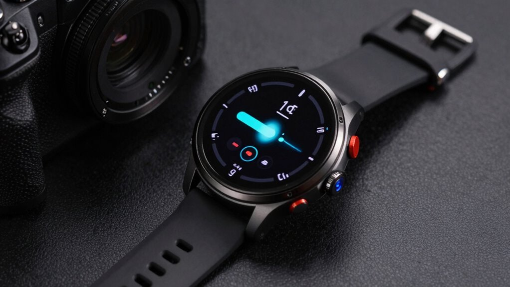 choose accurate durable device