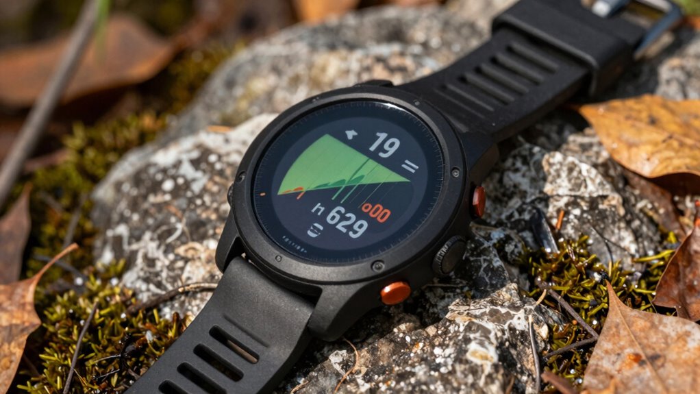 choose durable accurate device