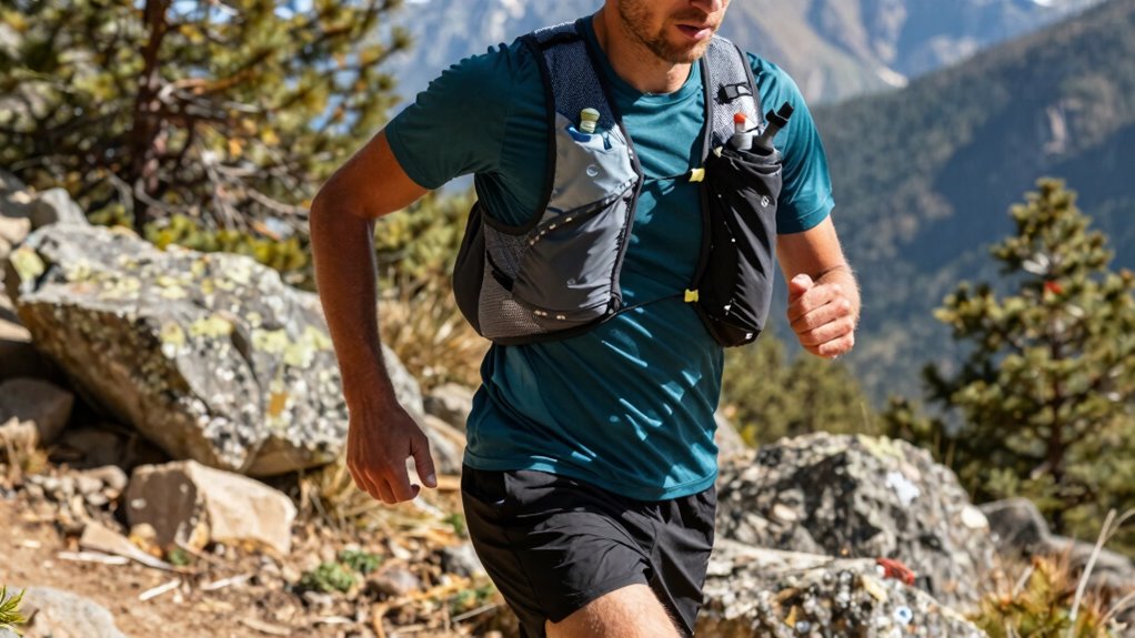 choosing comfortable functional gear