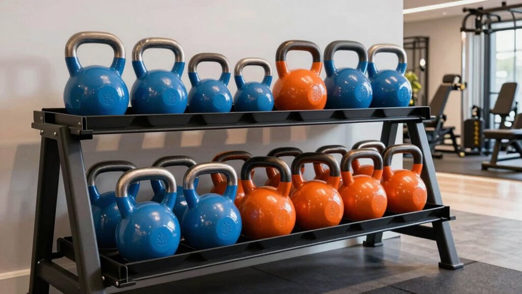 choosing durable versatile storage