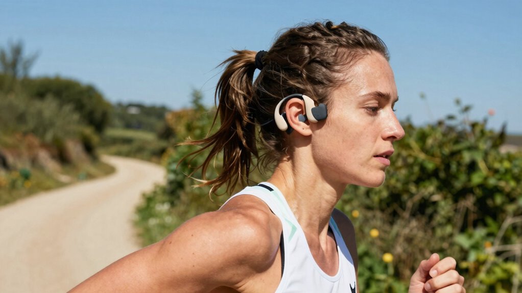 comfort durability safety