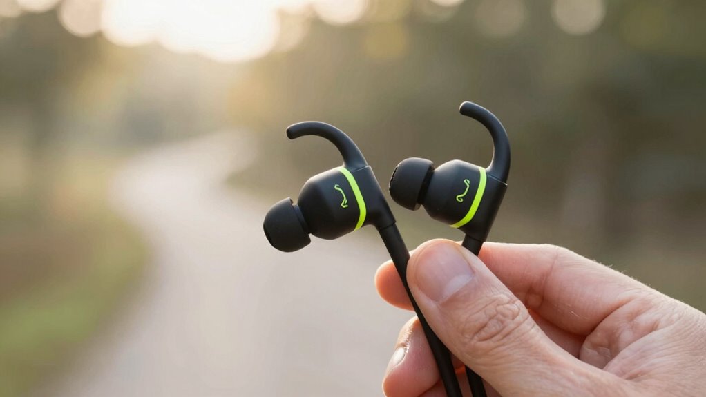 comfort fit durability stability