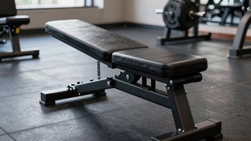 durability capacity comfort space
