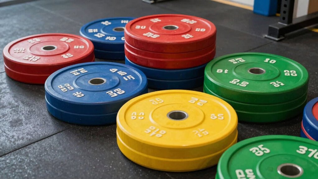 durability compatibility budget