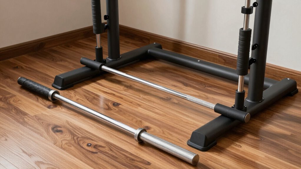 durability compatibility comfort value