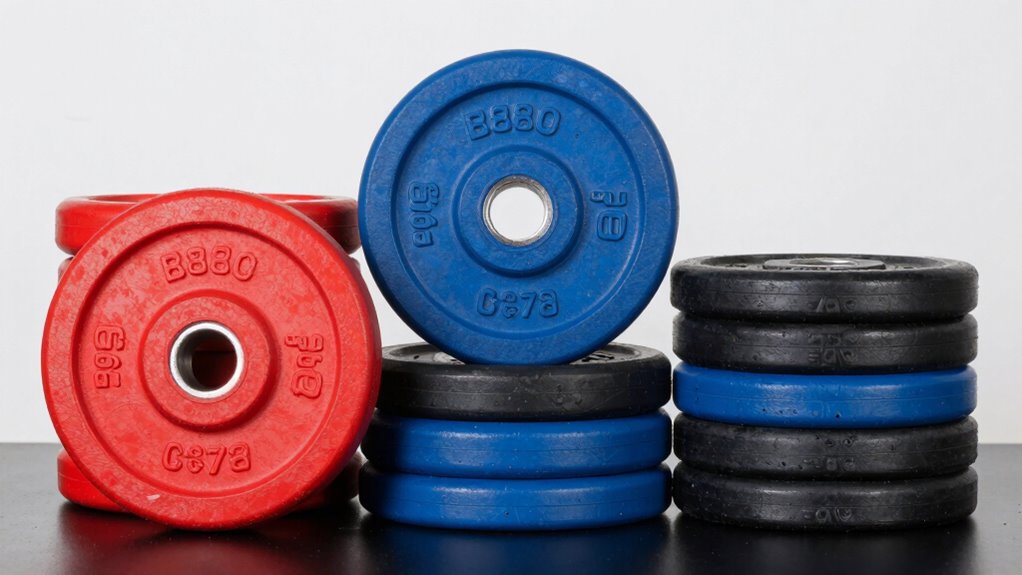 durability grip size compatibility